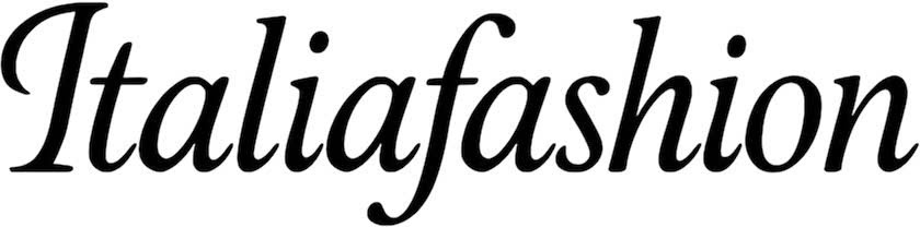 Italiafashion